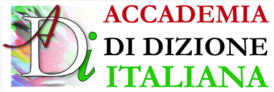 Accademia di Dizione Italiana